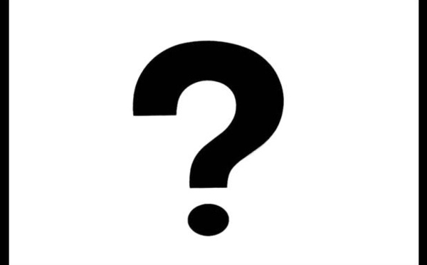 SCOOP: "La Bretagne prépare l'indépendance de la Kabylie" 