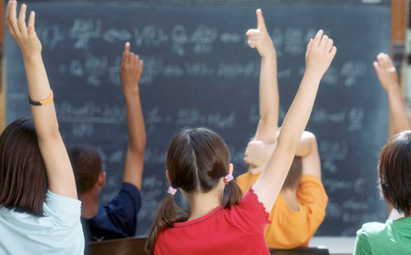 Tizi Ouzou-Education / Les inspecteurs du primaire s’insurgent…