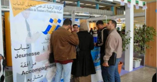 Tizi-Ouzou : Les promoteurs ANSEJ, CNAC et ANGEM marcheront le 22 novembre