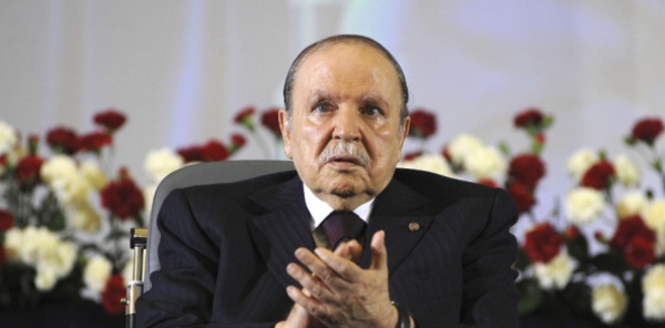 Algérie - Avis aux KDS/ Le général Ait-Ouarabi condamné à cinq ans de prison pour « service rendu à la nation »…