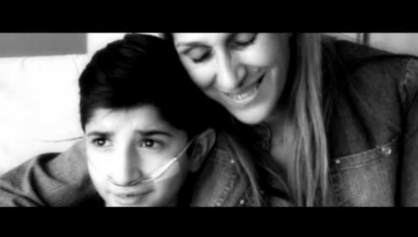 Lever du corps du jeune Hocine Ouali ce mercredi