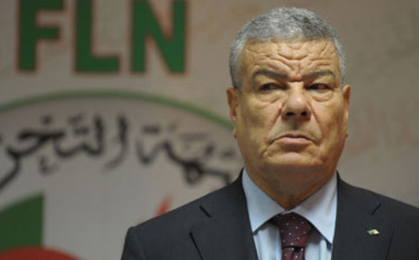 « L’Algérie  est gouvernée  par des schizophrènes », une contribution de Boualem Afir
