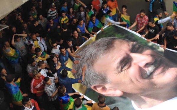 " La sagesse contre la bassesse est-elle la meilleure des positions ?! ", une contribution d'Amnay Djennadi