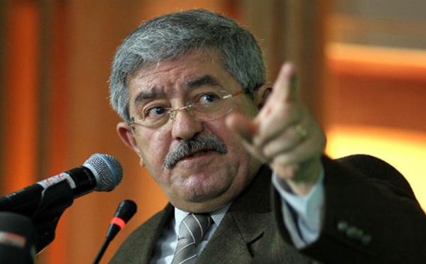 Pour contrer le MAK, l'Etat algérien s’apprêterait à officialiser Tamazight