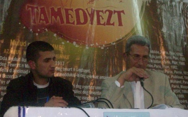 ALERTE / Kamel Bouamara victime d'une arnaque financière