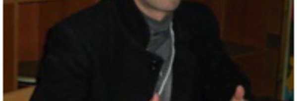 Ça sert à quoi d’officialiser Tamazight si son enseignemet n’est pas encore généralisé ?, une contribution de Larbi Yahioun