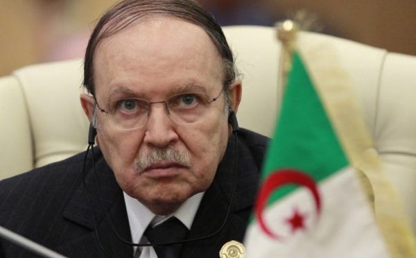 Bouteflika : l'homme d’exception..., une contribution du Dr. Yesli Madjid (Suite)