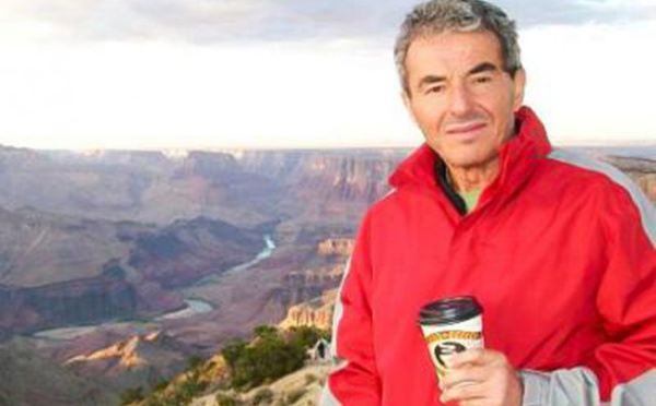 Jakarta : Un Kabyle parmi les victimes de l'attentat