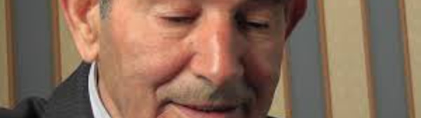 Ssi Lhafidh sera enterré vendredi en Kabylie