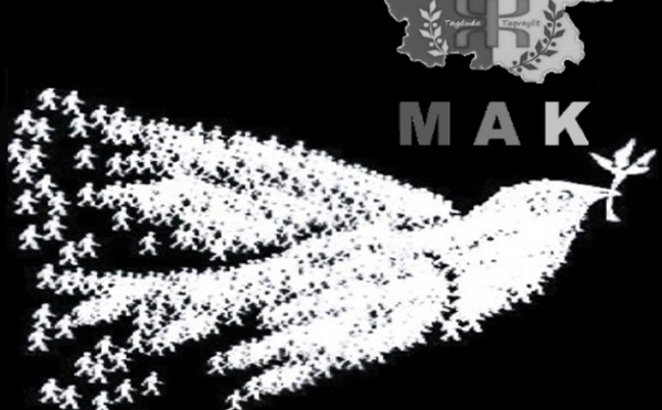 N'attirons pas davantage de haine sur la Kabylie (Droit de réponse)