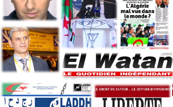 Mais où sont donc passés les donneurs de leçons ?