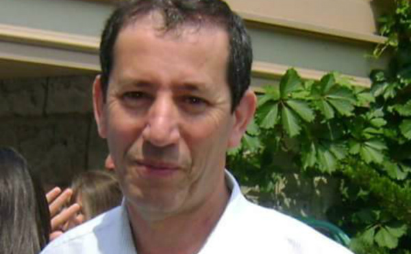 Un Kabyle luttant contre une leucémie grave à Ottawa, cherche donneur de sang compatible