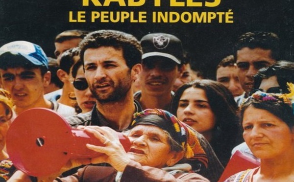 Du «racisme» kabyle et du «vivre ensemble» algérien, une contribution de Kaci Mezaa