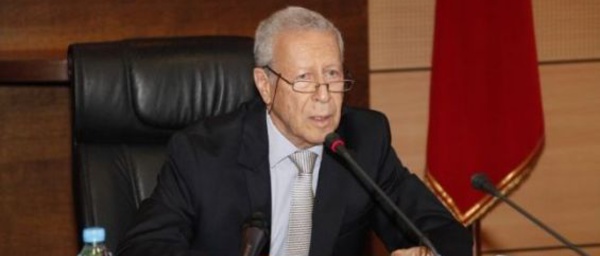 Le Maroc enterre la politique d’arabisation ?