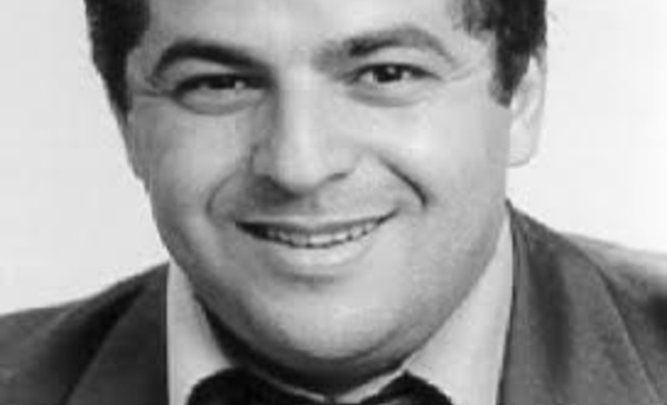 Message de soutien du Pr. Racid At Ali uQasi au 3ème Congrès du MAK