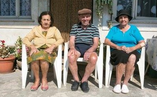 Répression et expulsion dans le Countéa de Nissa