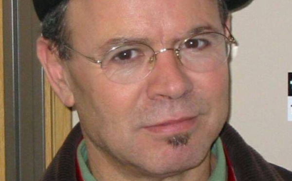 Message de soutien du Dr Akli Azwaw au 3ème congrès du MAK 