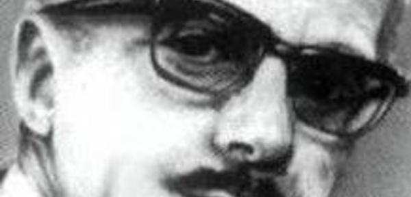 "Le 3ème congrès du MAK est aussi dédié à Mouloud Mammeri ", une contribution de Mme Sakina Ait-Ahmed, ministre de l'Anavad