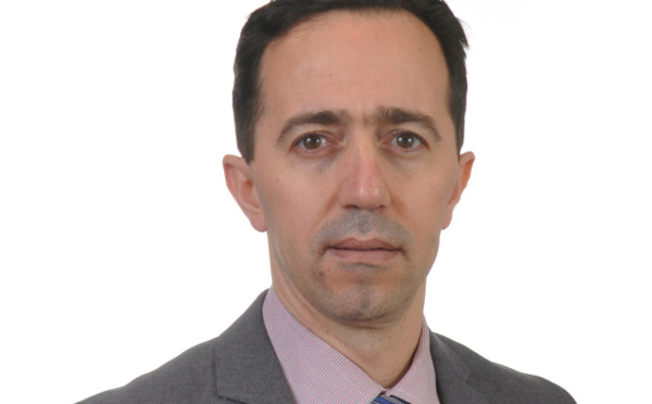 Message du Président du Centre Culturel Kabyle de Montréal