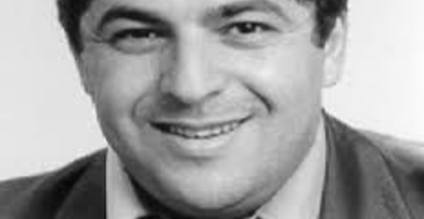 « Mon message à l’élite intellectuelle, aux politiques, aux militants des droits de la personne humaine et à Ban Ki Moon ». Dr. Racid At Ali uQasi