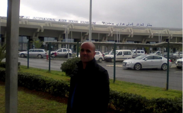 La maffia de Souama sévit et sévit encore en toute impunité