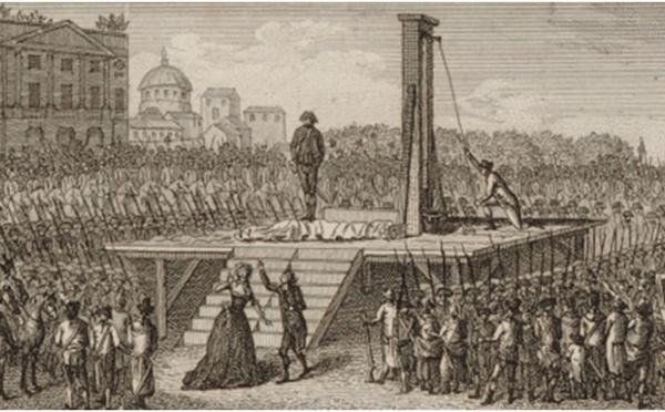 Le 8 mars, mythes et réalités...