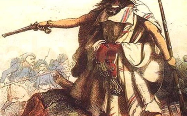  8 mars et hommage à Fadhma N Summer : Arrestation de militants du MAK à Aqvil