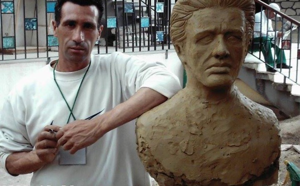 Alerte : Disparition inquiétante à Tagemmunt Ukerruc