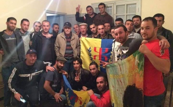 Communiqué du MAK-Aqvu : Feuille de route et plan d'action pour les mois à venir