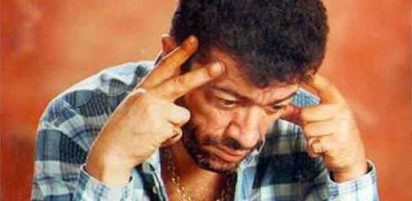 Lettre au REBELLE, une contribution de Kaci MEZAA