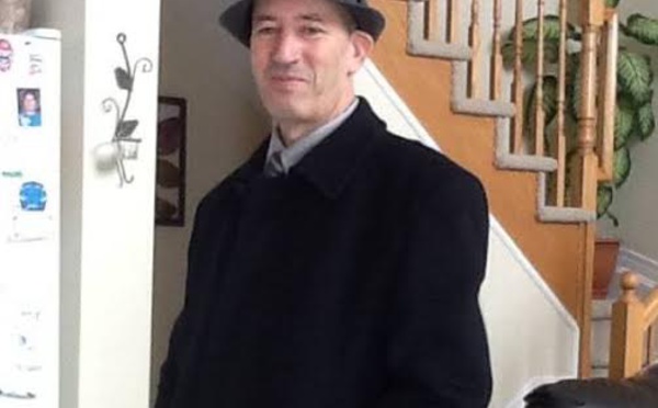 Ferhat Chebini : Cérémonie de recueillement mercredi et obsèques jeudi