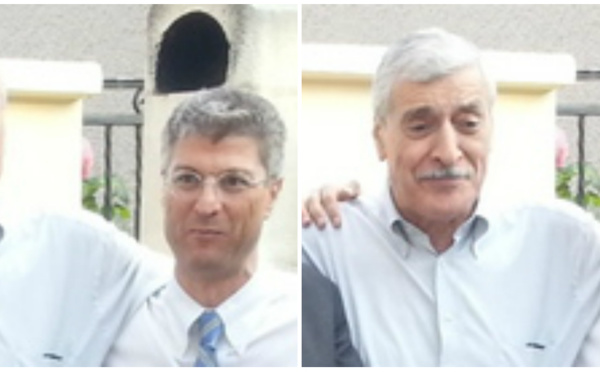 Lettre à mes compatriotes Kabyles, par le Pr. Sadi Robin Melbouci