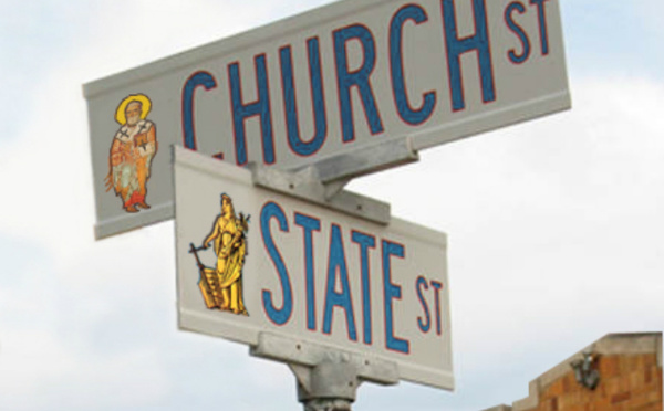 Opinion : Je suis laïque, pourquoi ? Par Y. Larbi