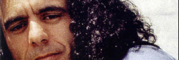 Le mouvement de la dignité. Par Sεid At Mεemmer