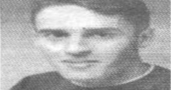 Commémorarion de l’assassinat de Meziani Mhenni