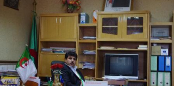 Commune de Souama : La dégénérescence continue