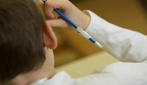 Examen de 5ème : Le gouvernement algérien occulte les performances de la Kabylie