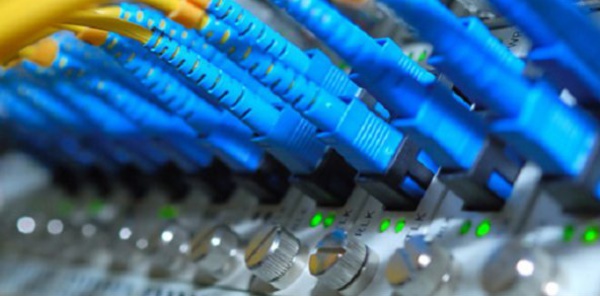 Le Gouvernement algérien va couper internet du 19 au 23 juin