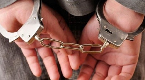 Des militants du MAK de la coordination des At-Iraten arrêtés à At-Dwala