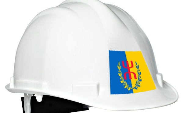 Lettre ouverte à Lounes Matoub et l’Armada des Ancêtres kabyles, par Yidir