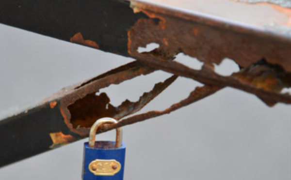 Ni clandestinité ni violence, l’Anavad et le MAK ont fait l’autre choix : le pacifisme