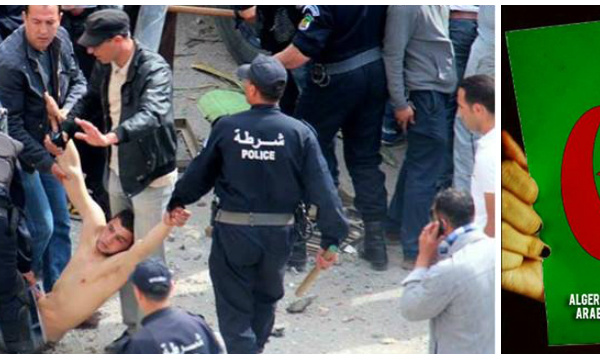 Réseau-Anavad : Appel à mobilisation et vigilance