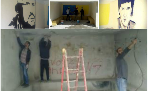 Attouche : Les services techniques municipaux désobéissent au chef de daira de Makouda