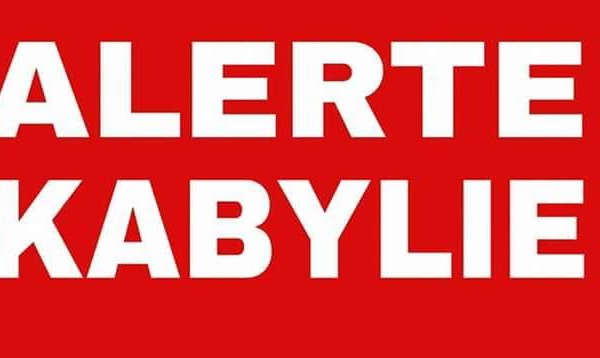 Meeting du MAK à At-Wagnun / Pressions et intimidations sur les militants