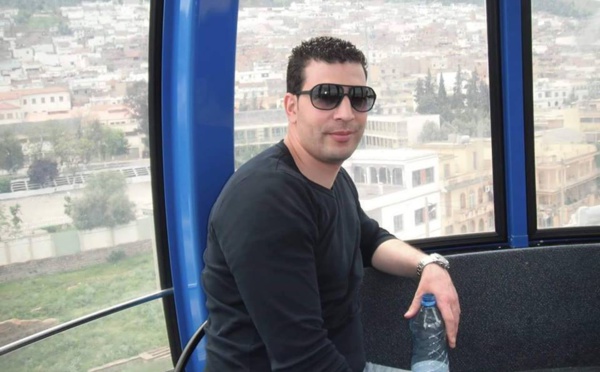 Un Kabyle poignardé sur l'autouroute Est-Ouest