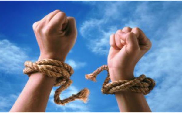 " Lettre ouverte : Achour Arrouche a Gma, Azul ! Azul à tous les ‘’Achour’’ de Kabylie ! " par Yidir