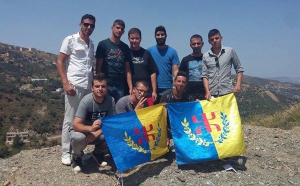 La section MAK d'At Yettura opte pour une nouvelle dynamique