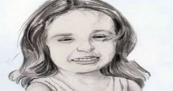 Disparition de Nihal aux Ouacifs : Les folles rumeurs remplacent la communication officielle