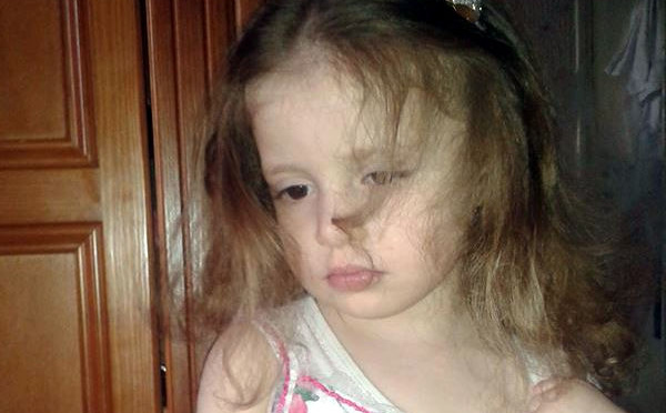 At Wasif : Le corps retrouvé appartient bien à la petite Nihal (Officiel)