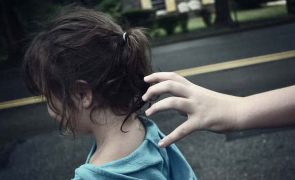 Michelet : Une tentative de kidnapping échoue grâce à la mobilisation citoyenne